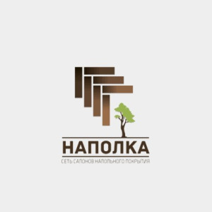 Где купить НАПОЛКА (ТК "Блеск")